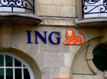 ING Bank Acil Nakit Avans Hizmeti